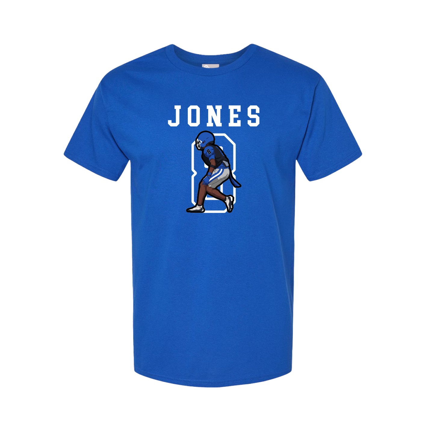 Youth Tee