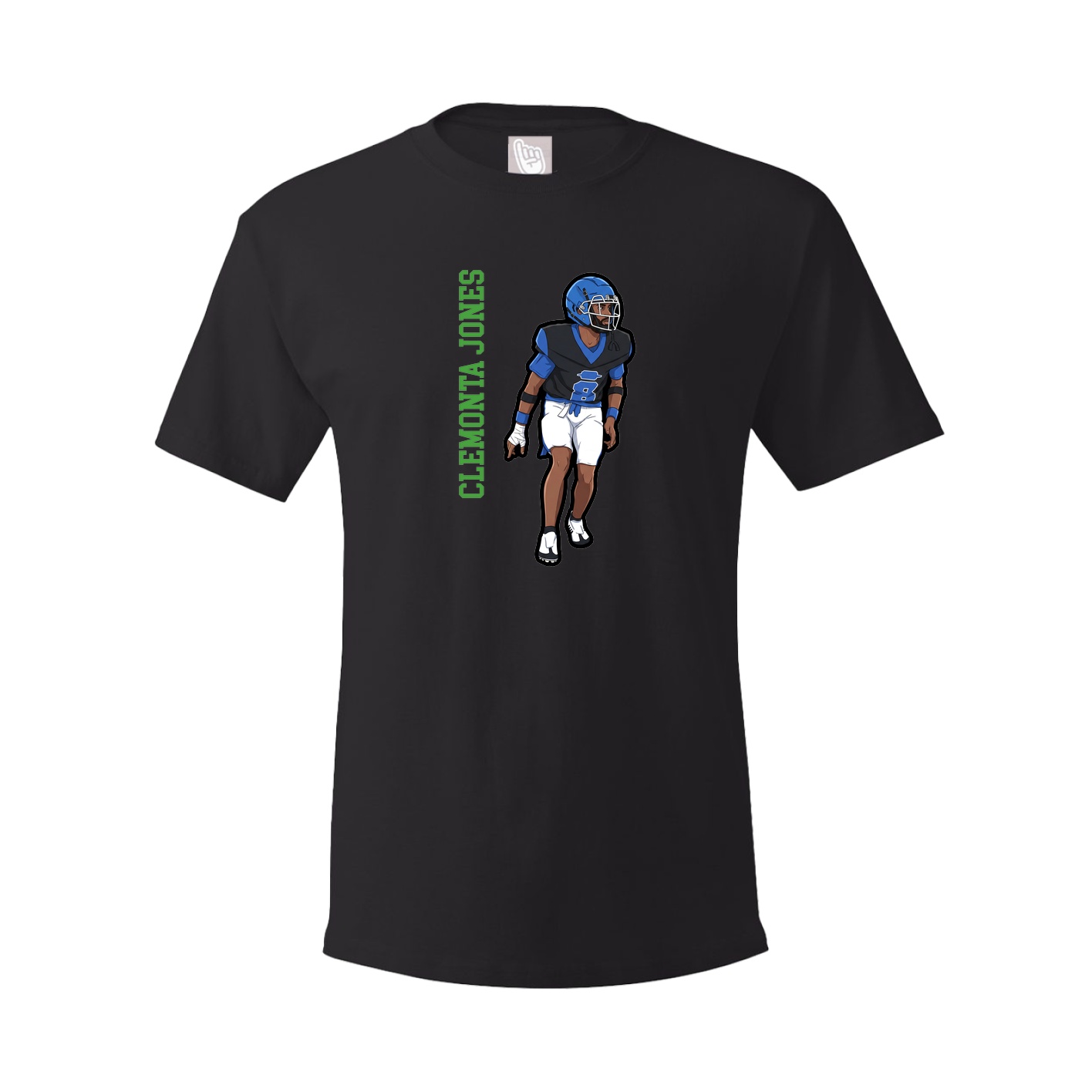 Tee