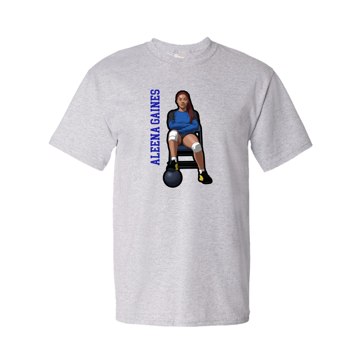Tee