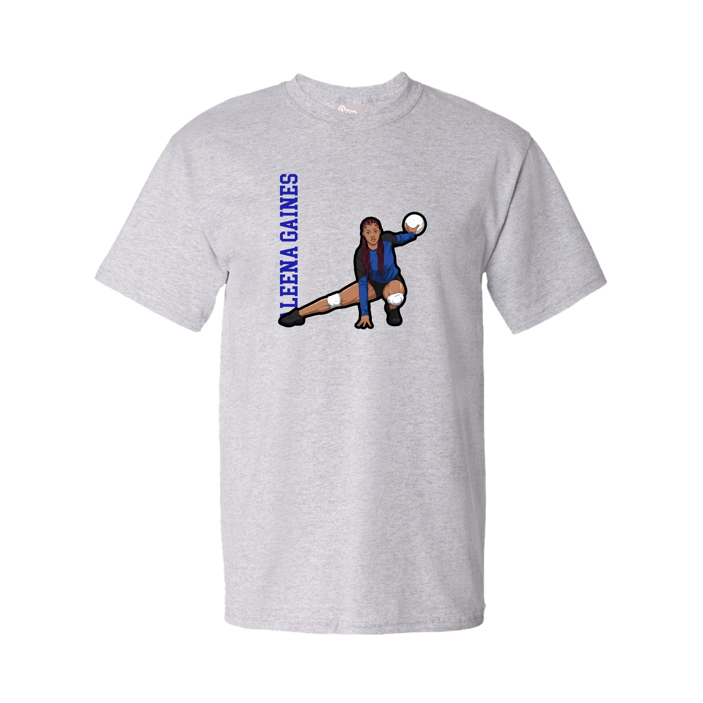 Tee
