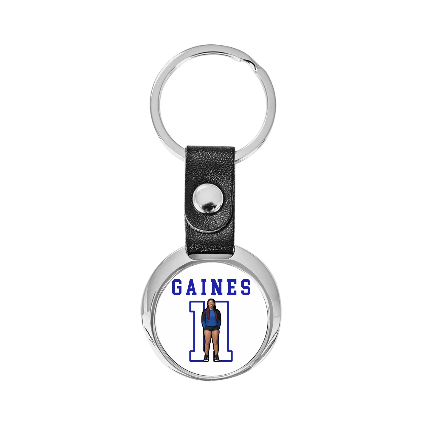 Key Chain