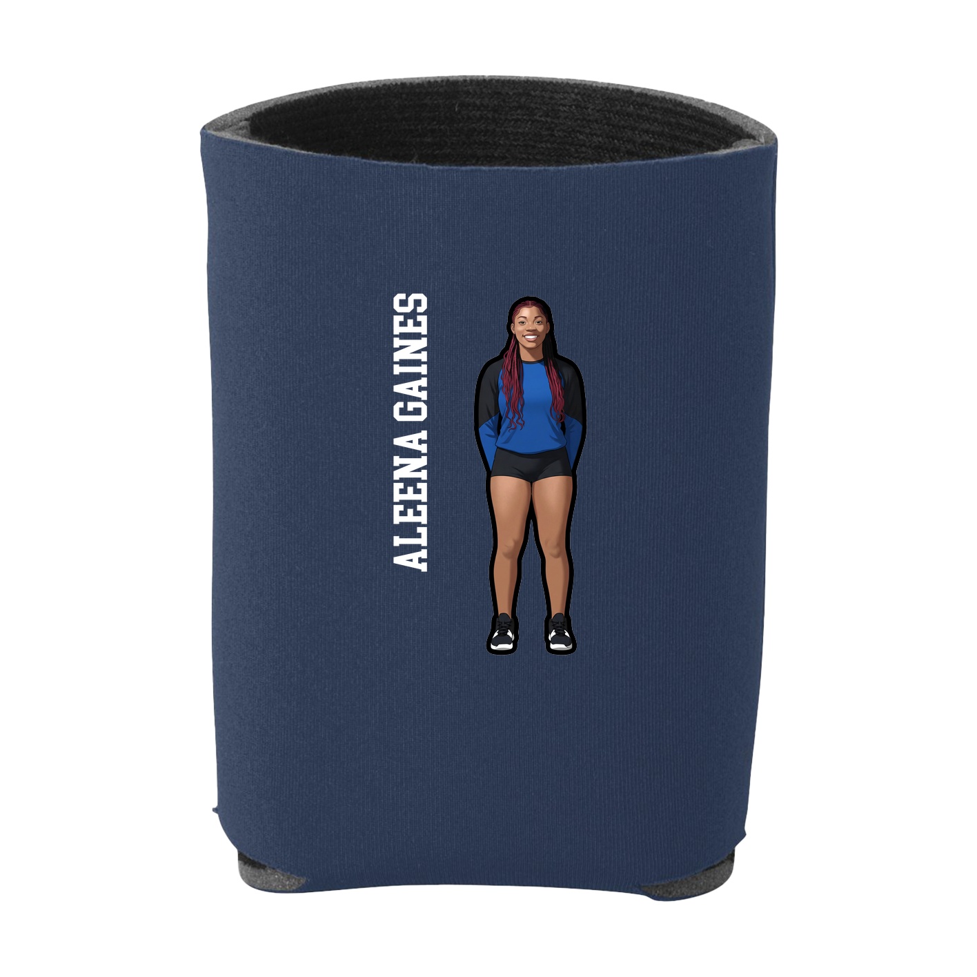 Can Holder