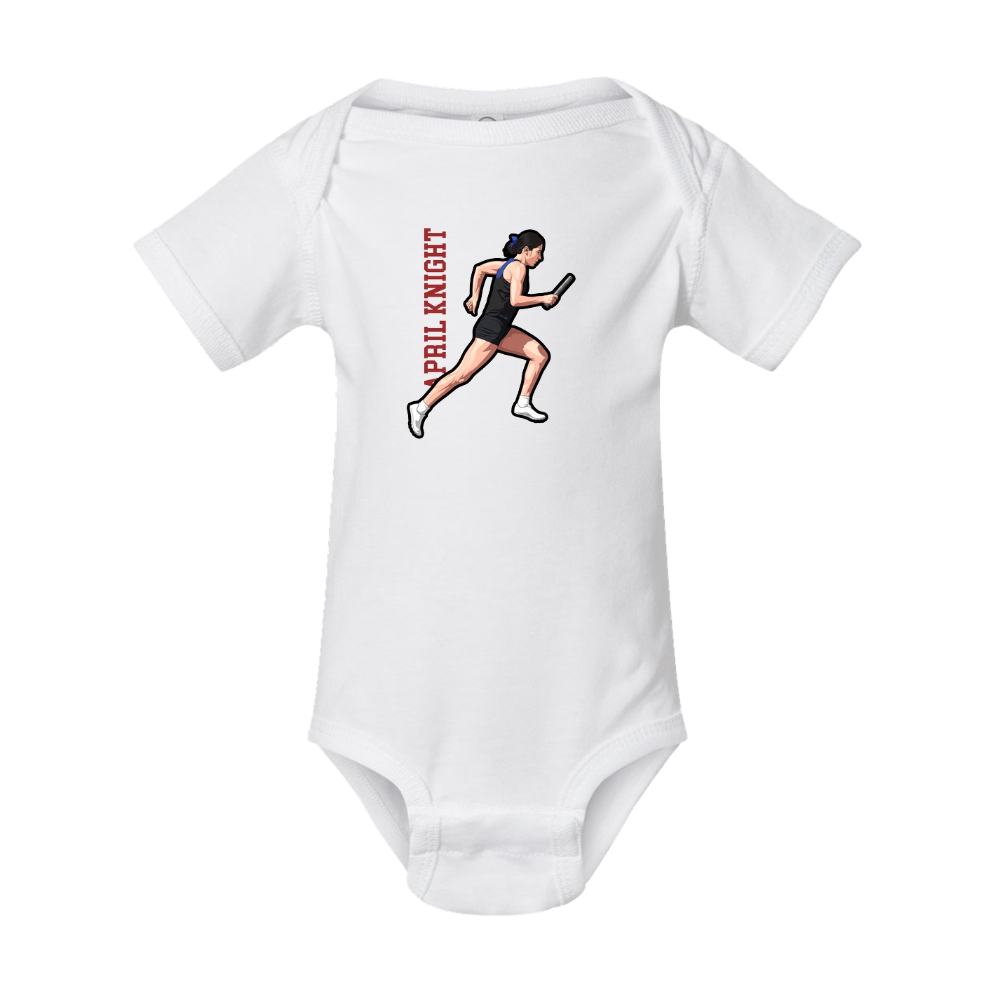 Baby Onesie