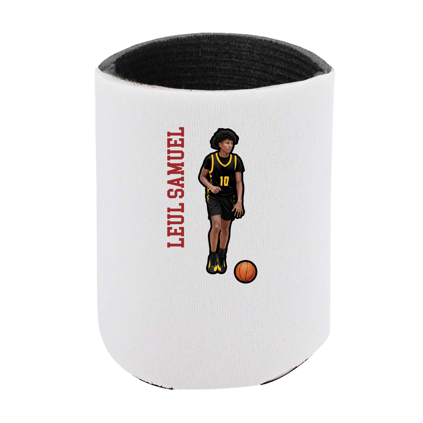 Can Holder
