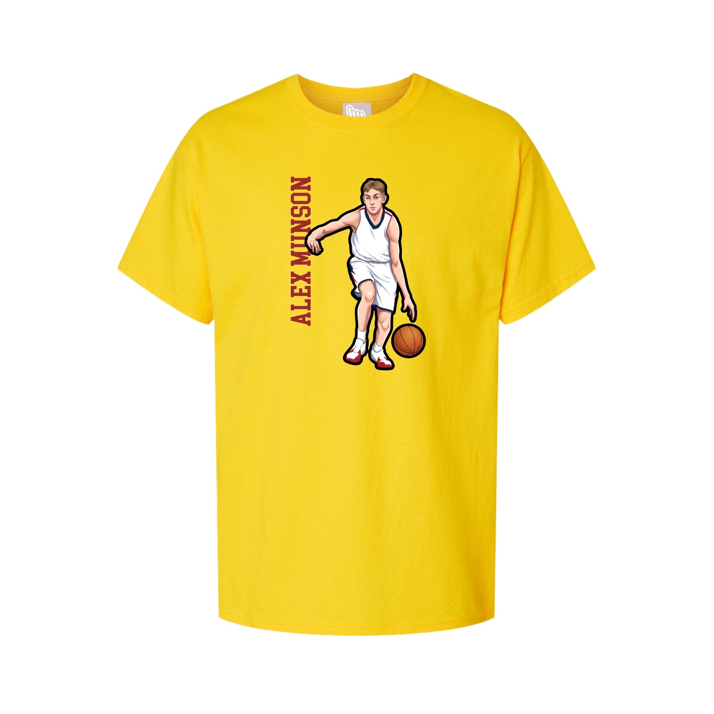 Tee