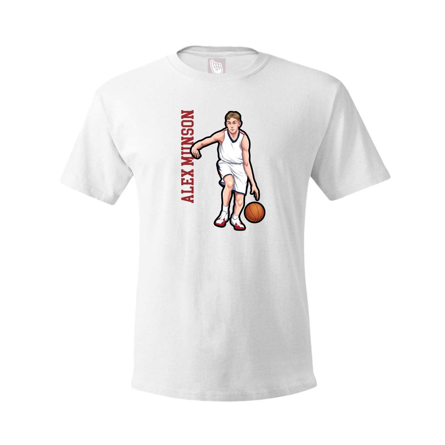 Tee