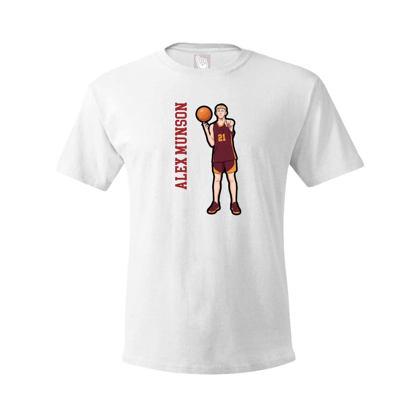 Tee