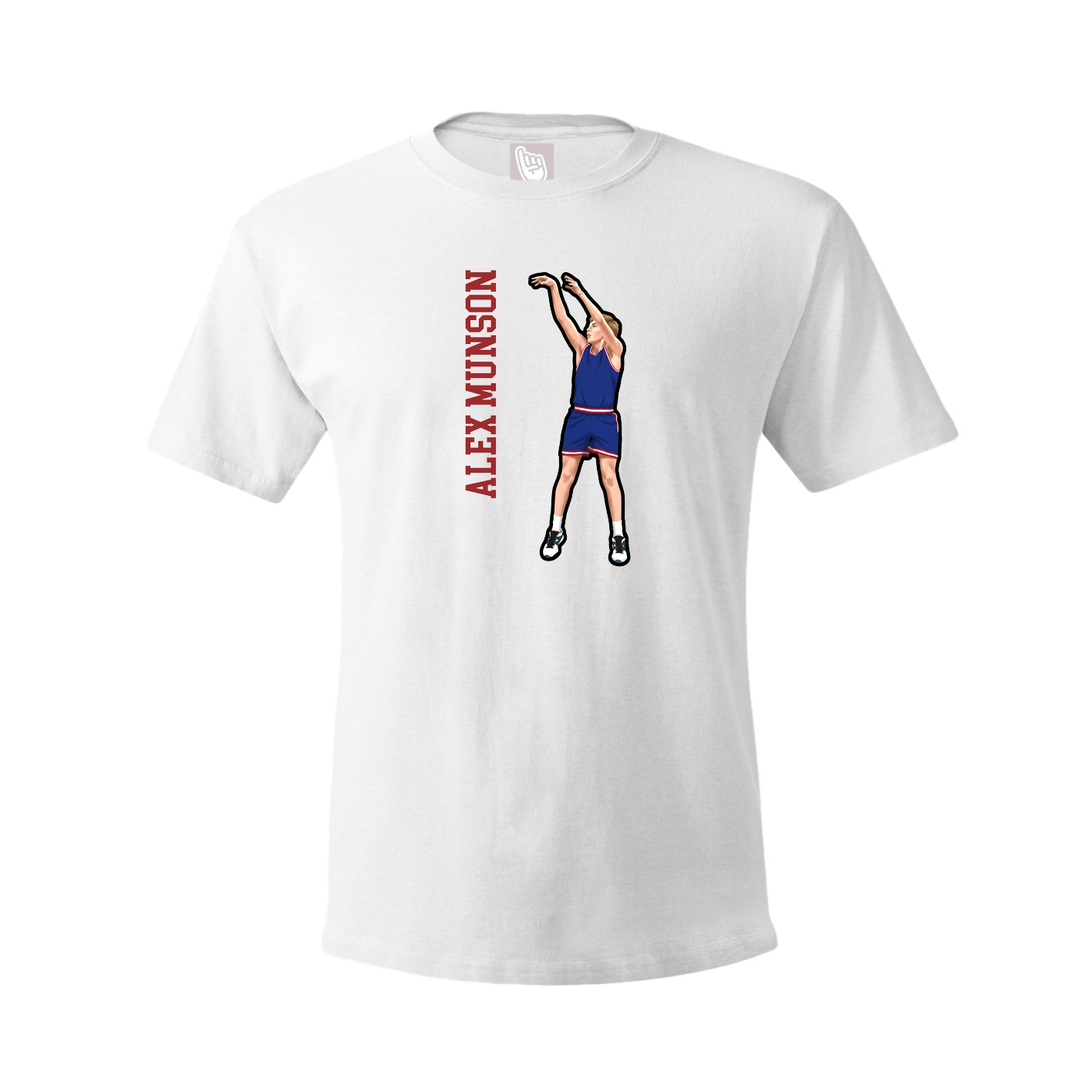 Tee