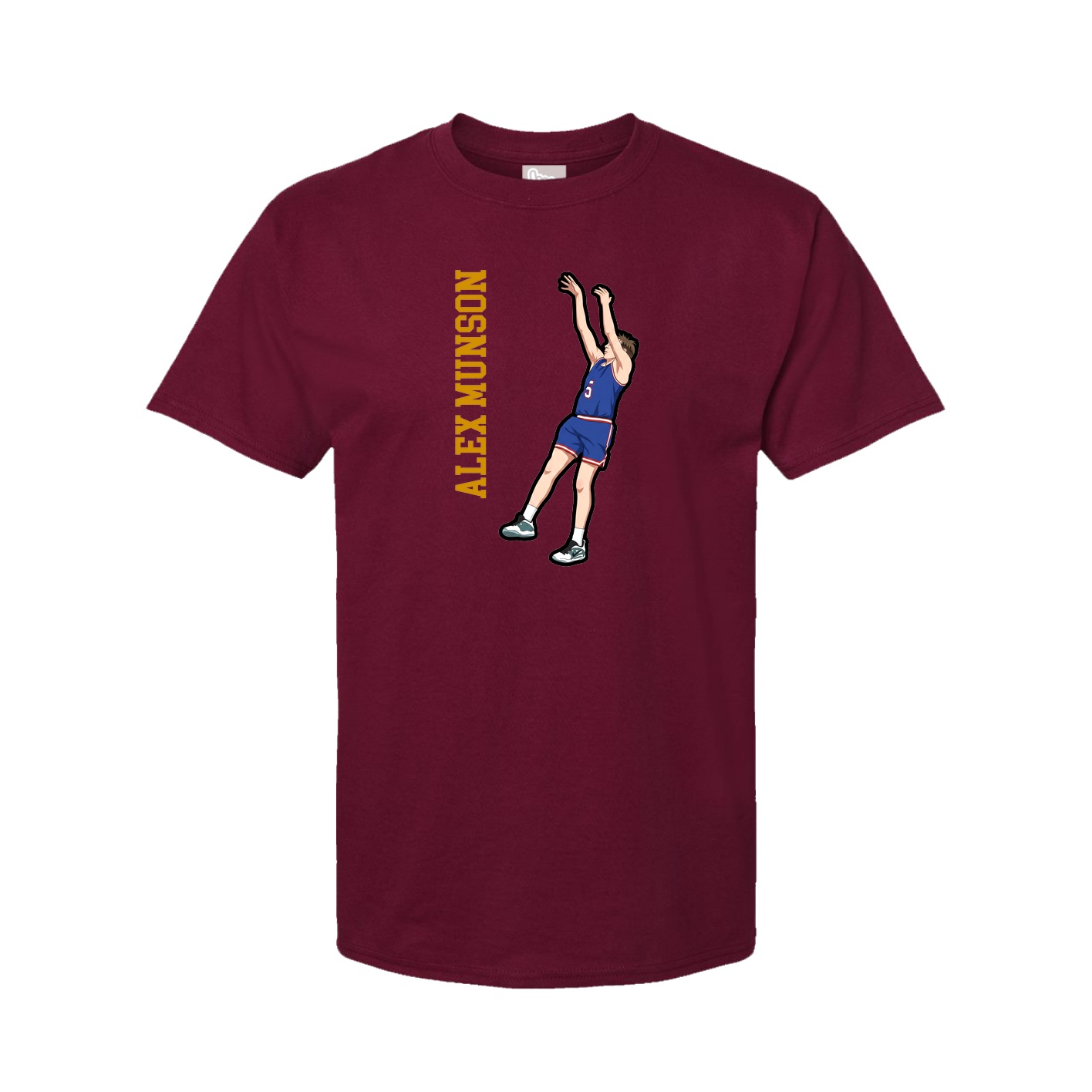 Tee