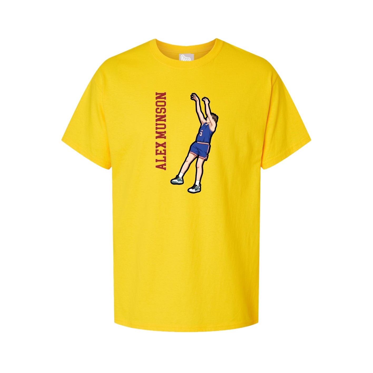 Tee