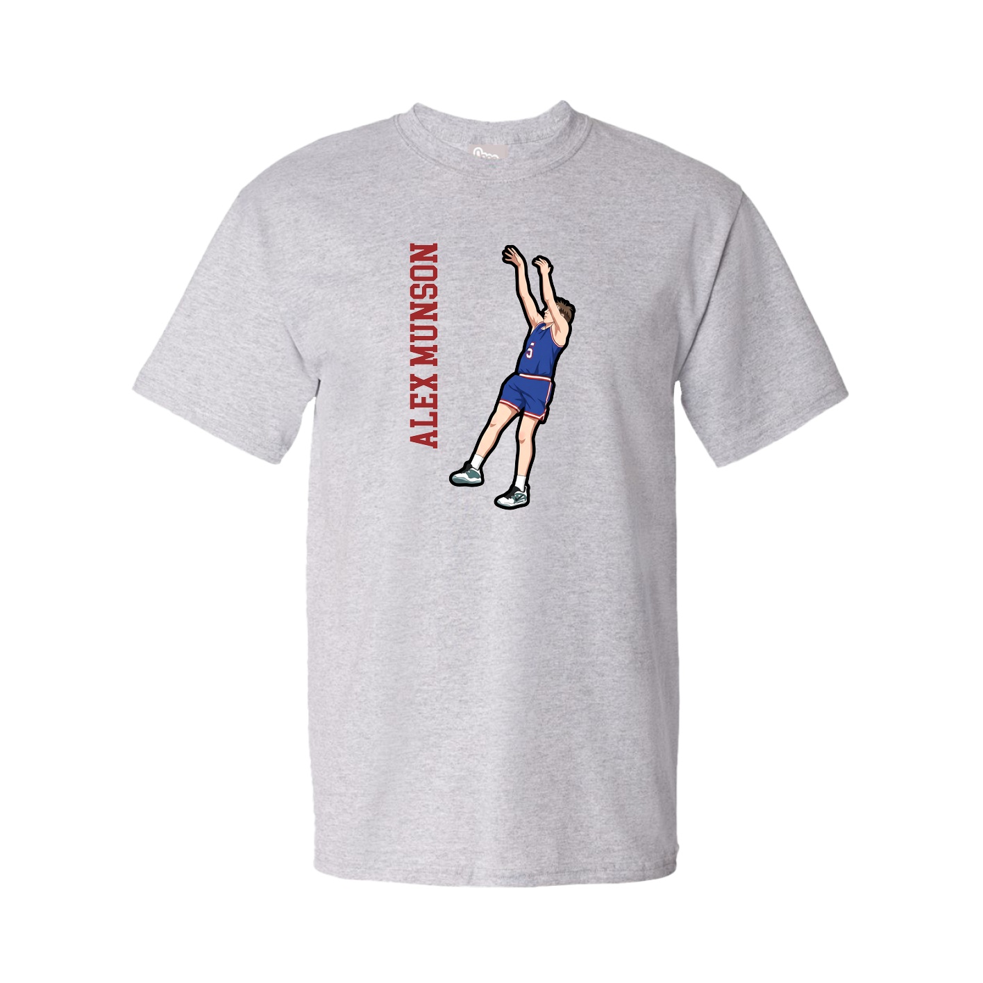 Tee