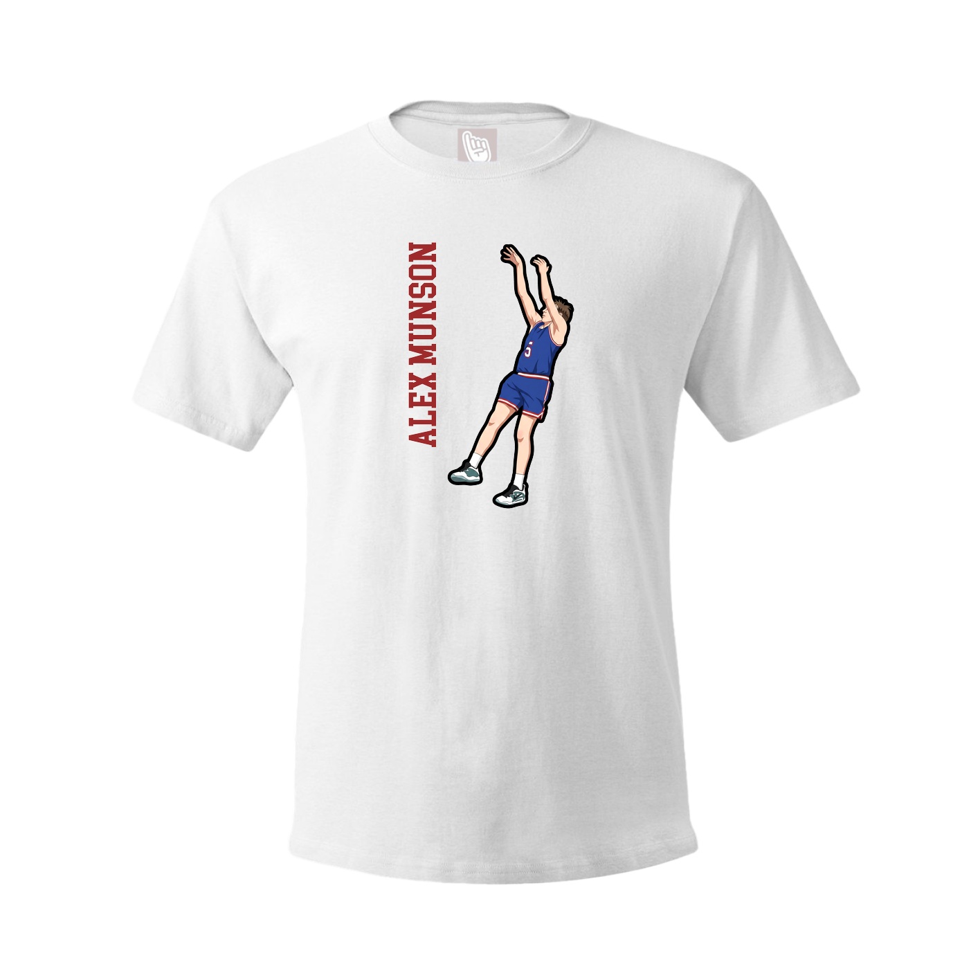 Tee