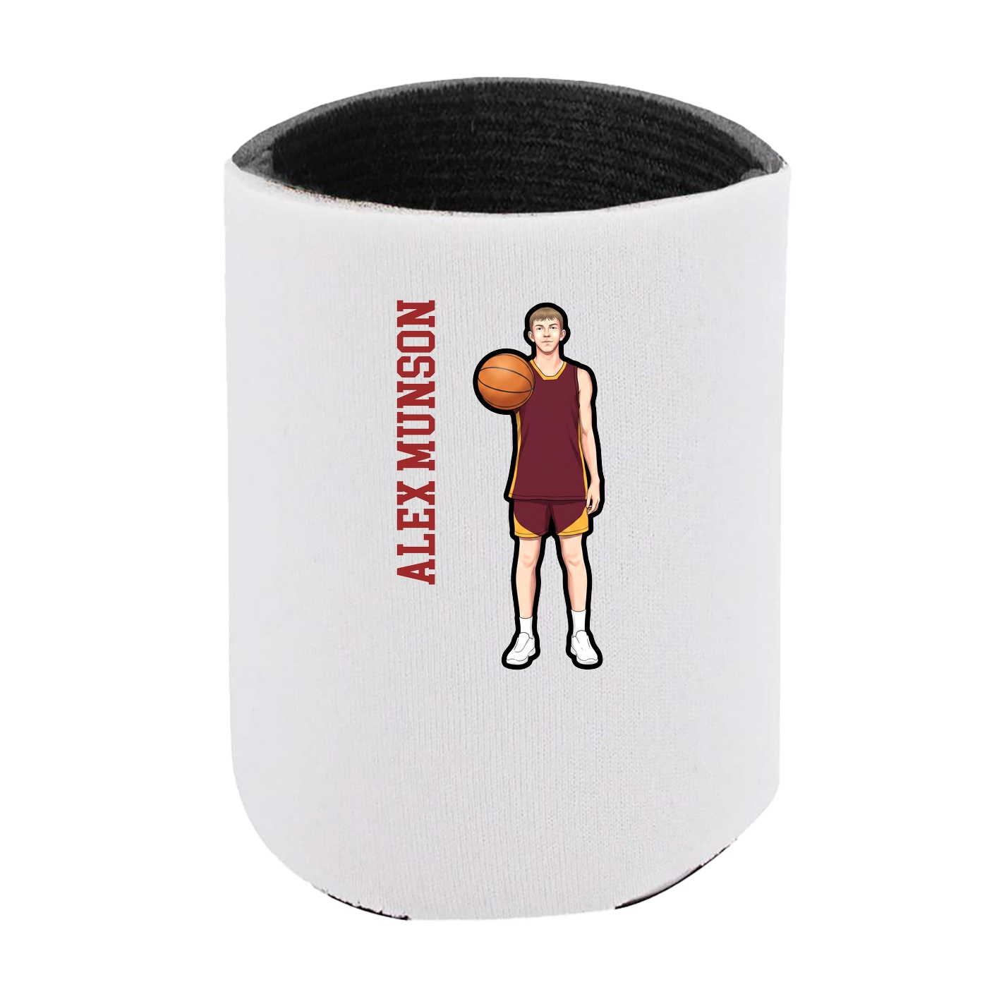Can Holder