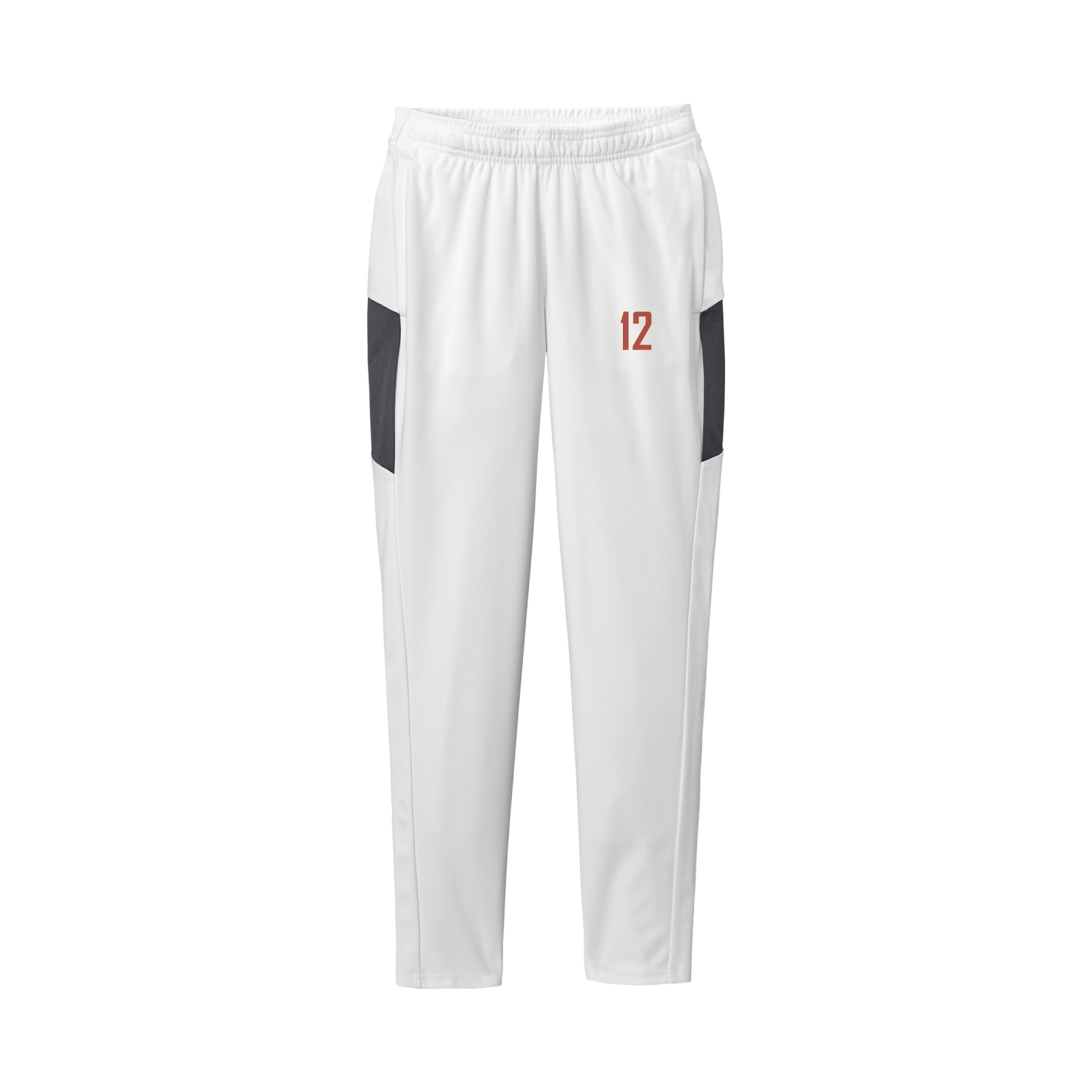 Women's Team Travel Pant