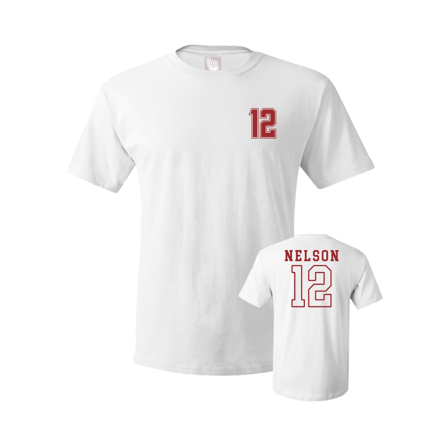 Youth Tee