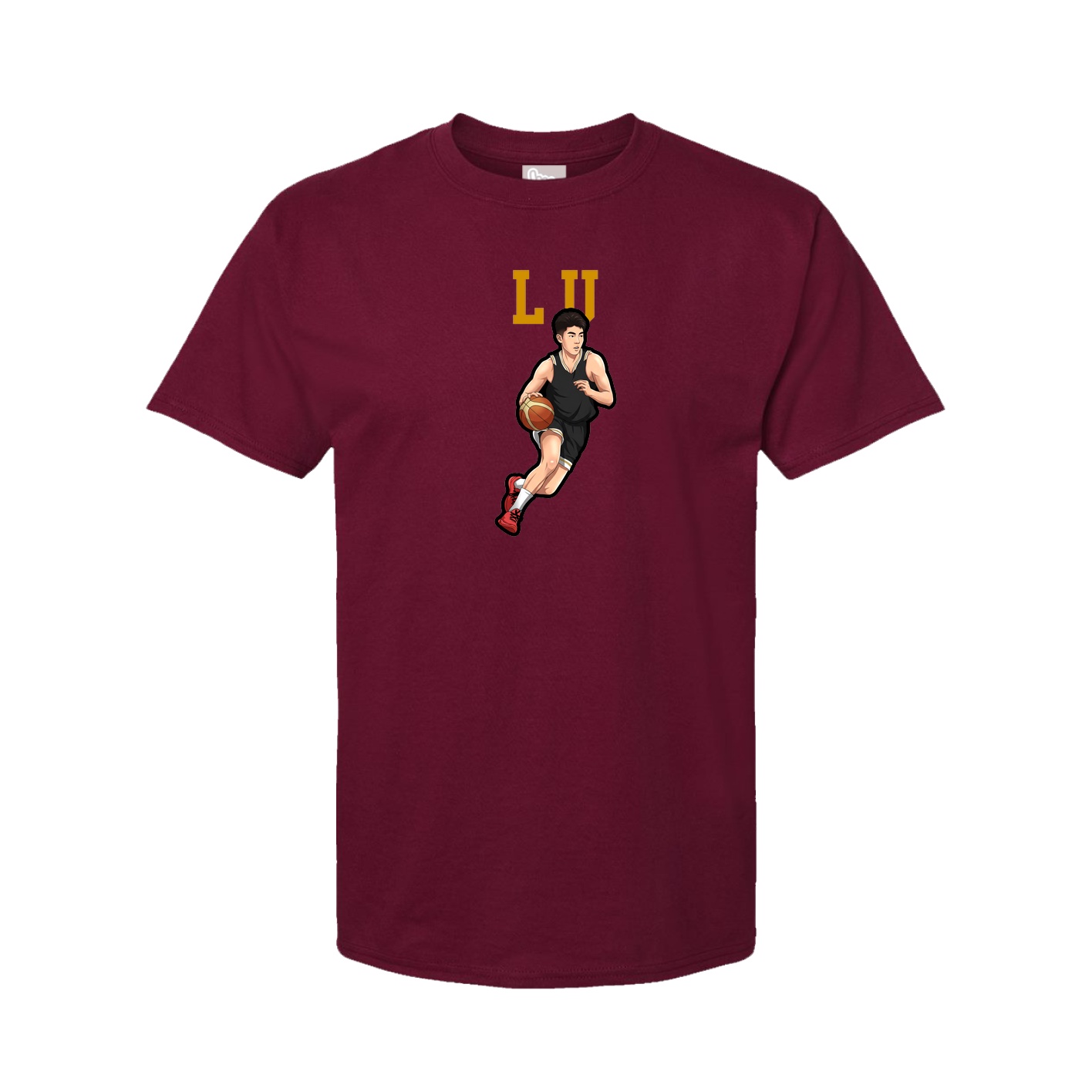 Tee