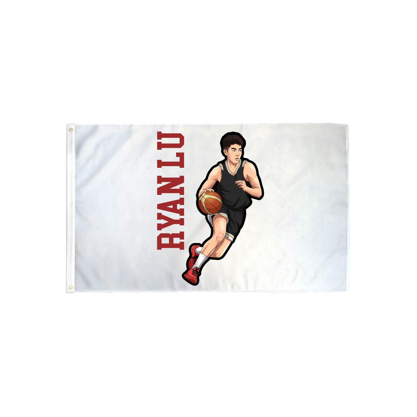 3x5 Flag