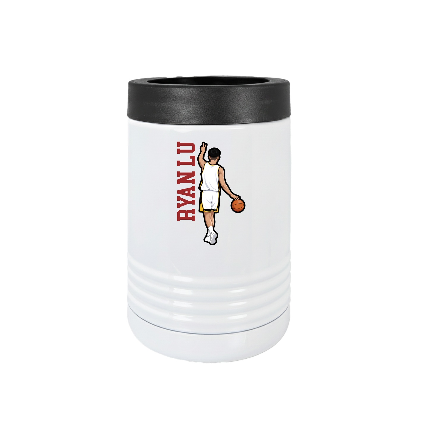 Polar Camel Beverage Holder