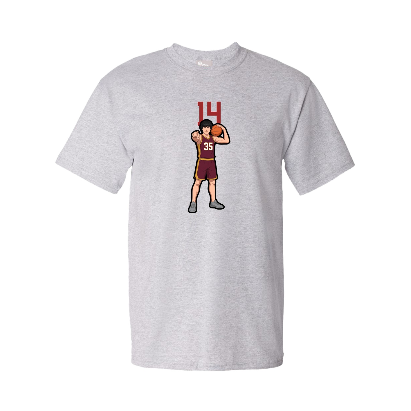 Youth Tee