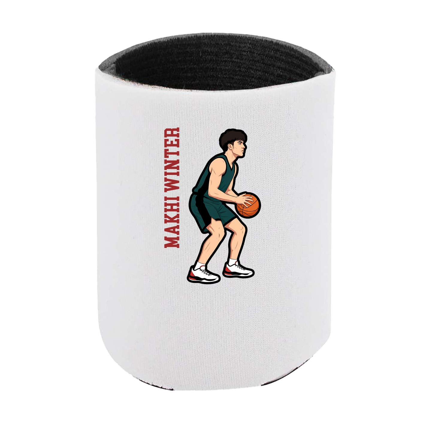 Can Holder