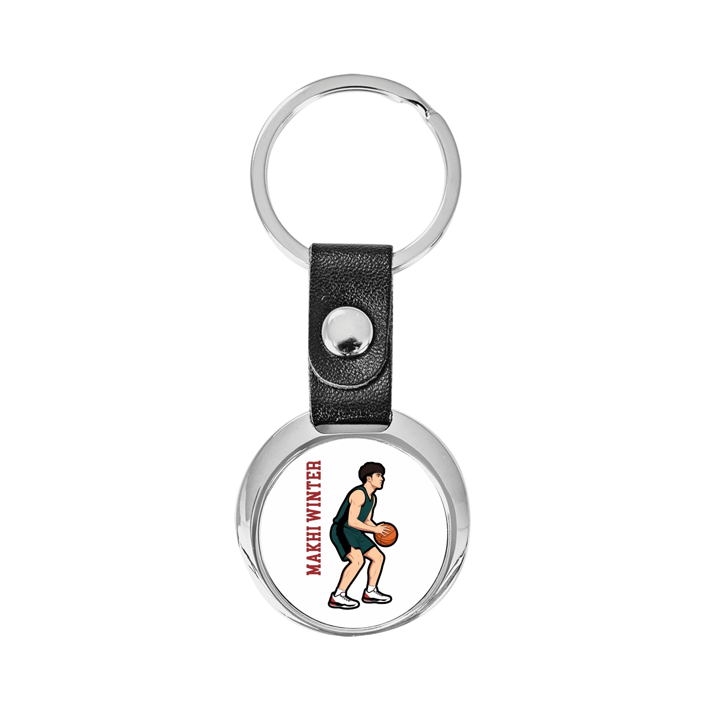 Key Chain