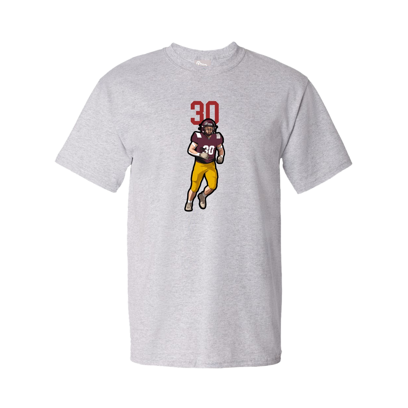 Youth Tee