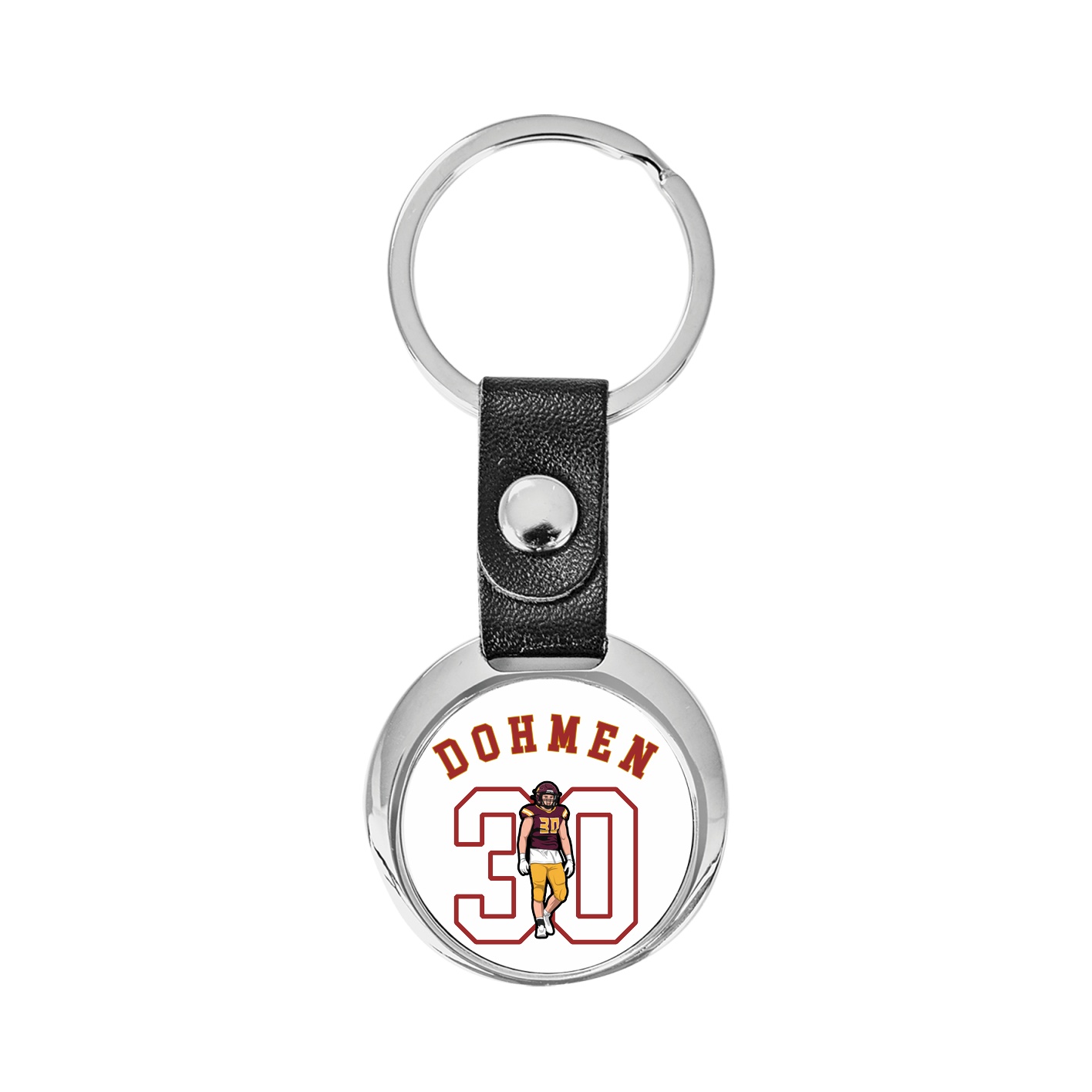 Key Chain