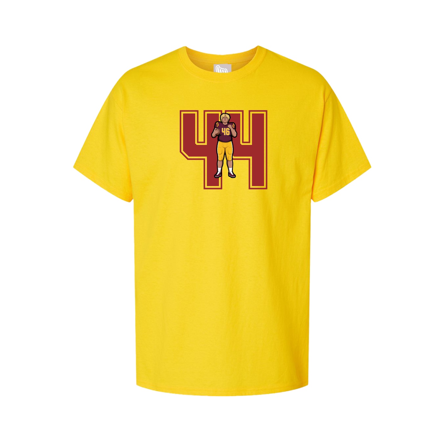 Youth Tee
