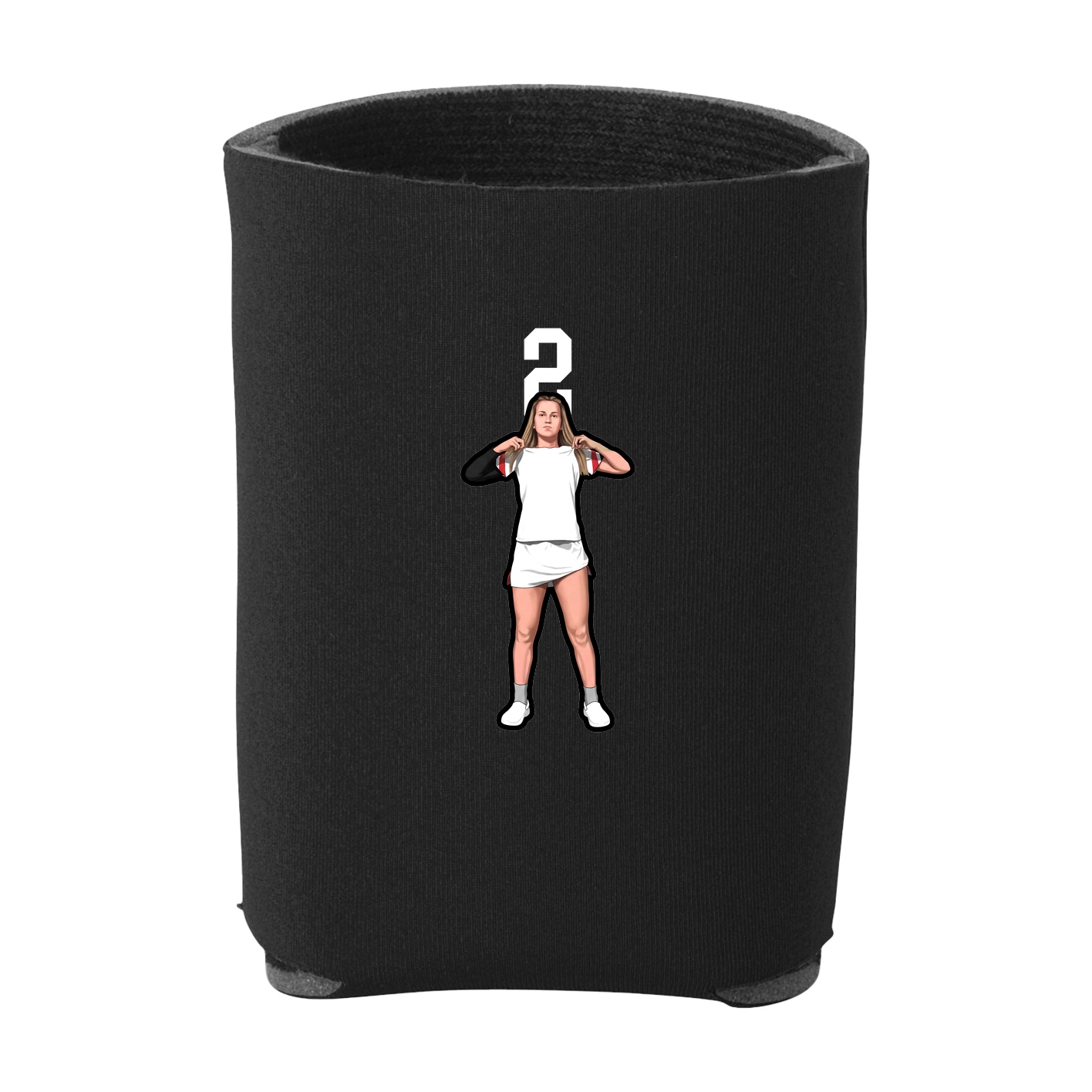 Can Holder
