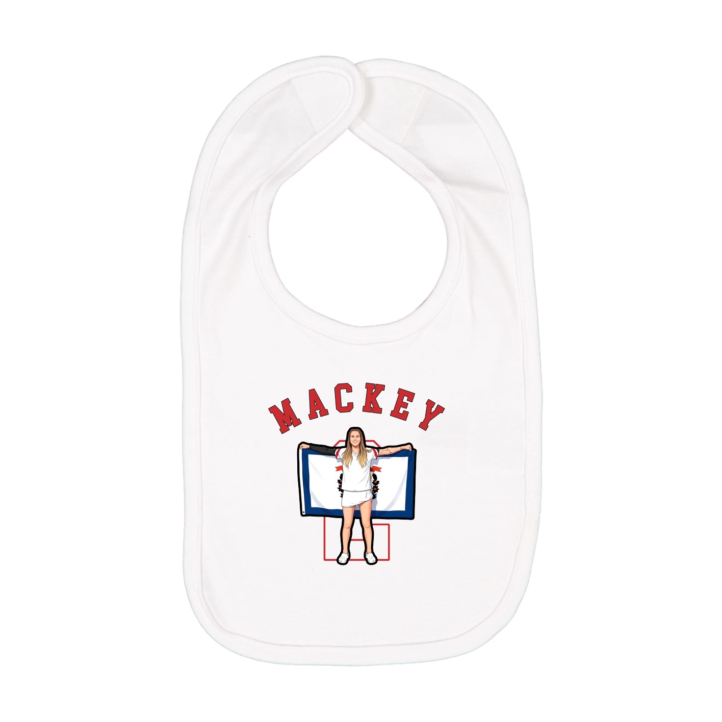 Infant Bib