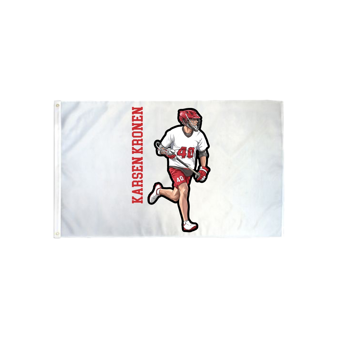 3x5 Flag