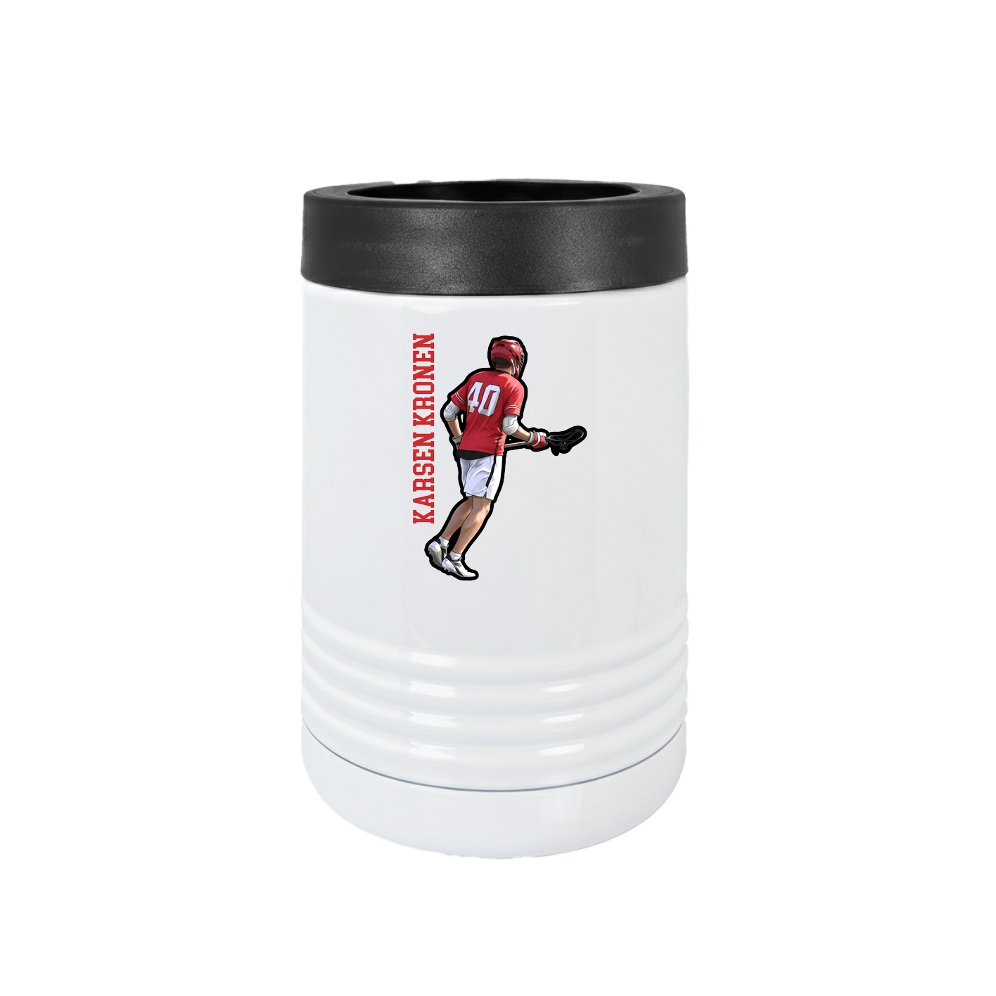 Polar Camel Beverage Holder