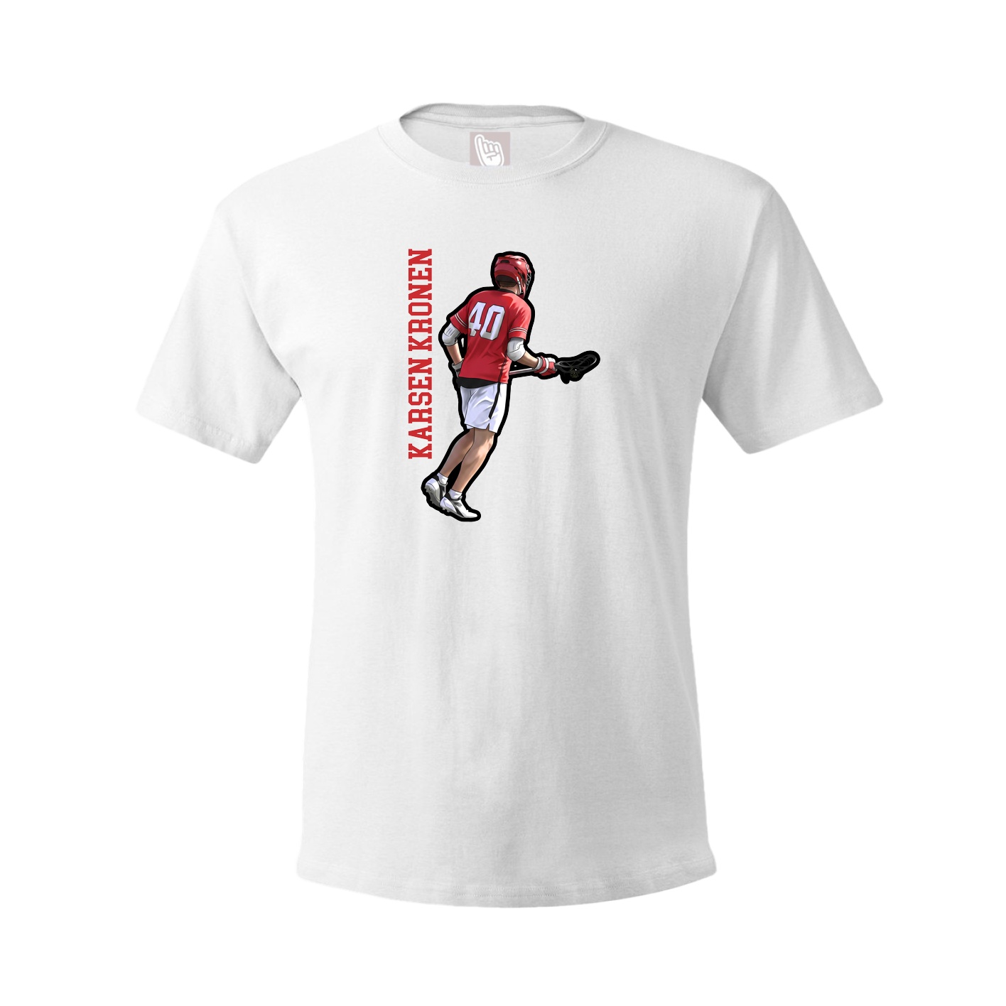 Youth Tee