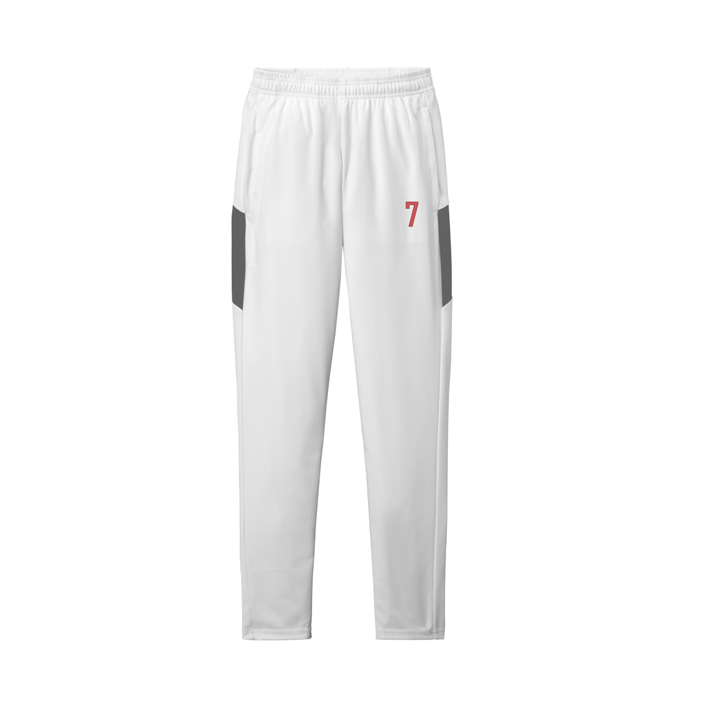 Team Travel Pant