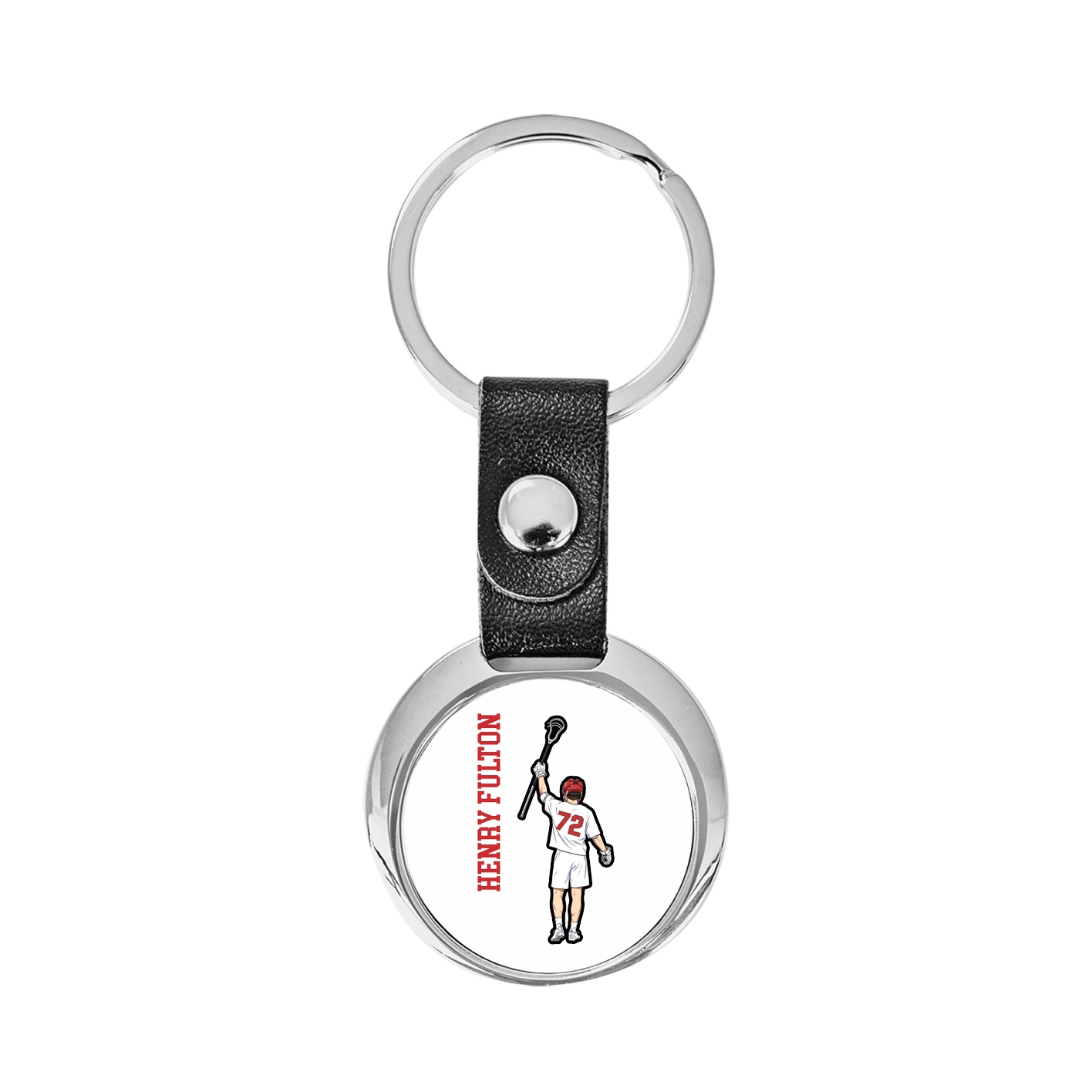 Key Chain