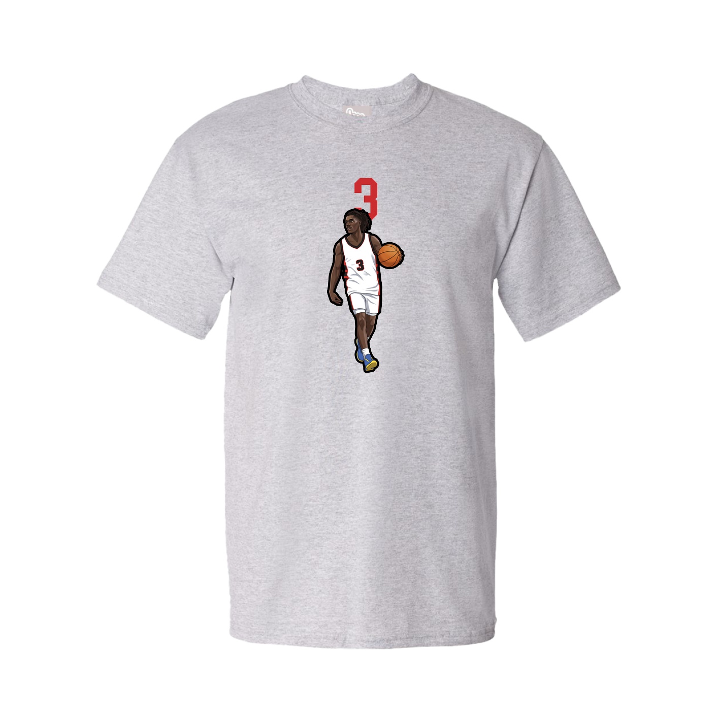 Youth Tee