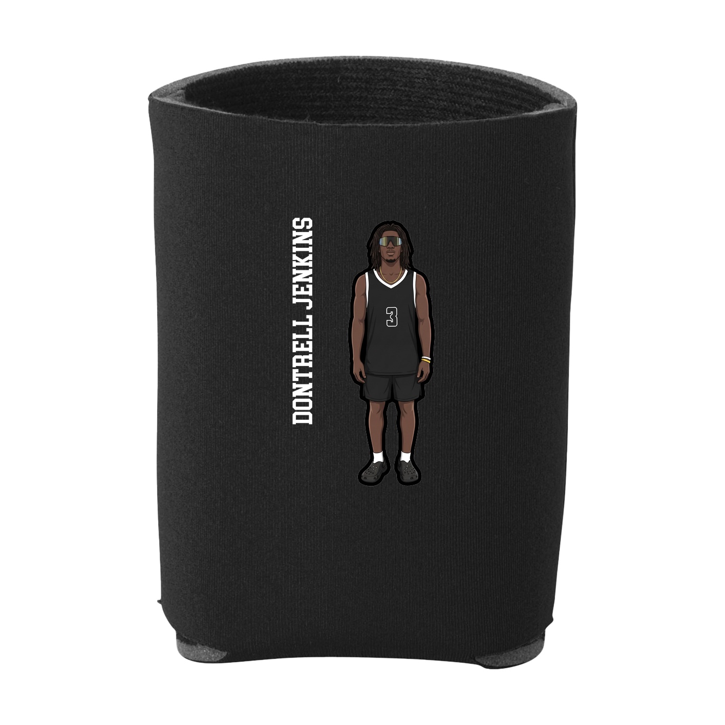 Can Holder