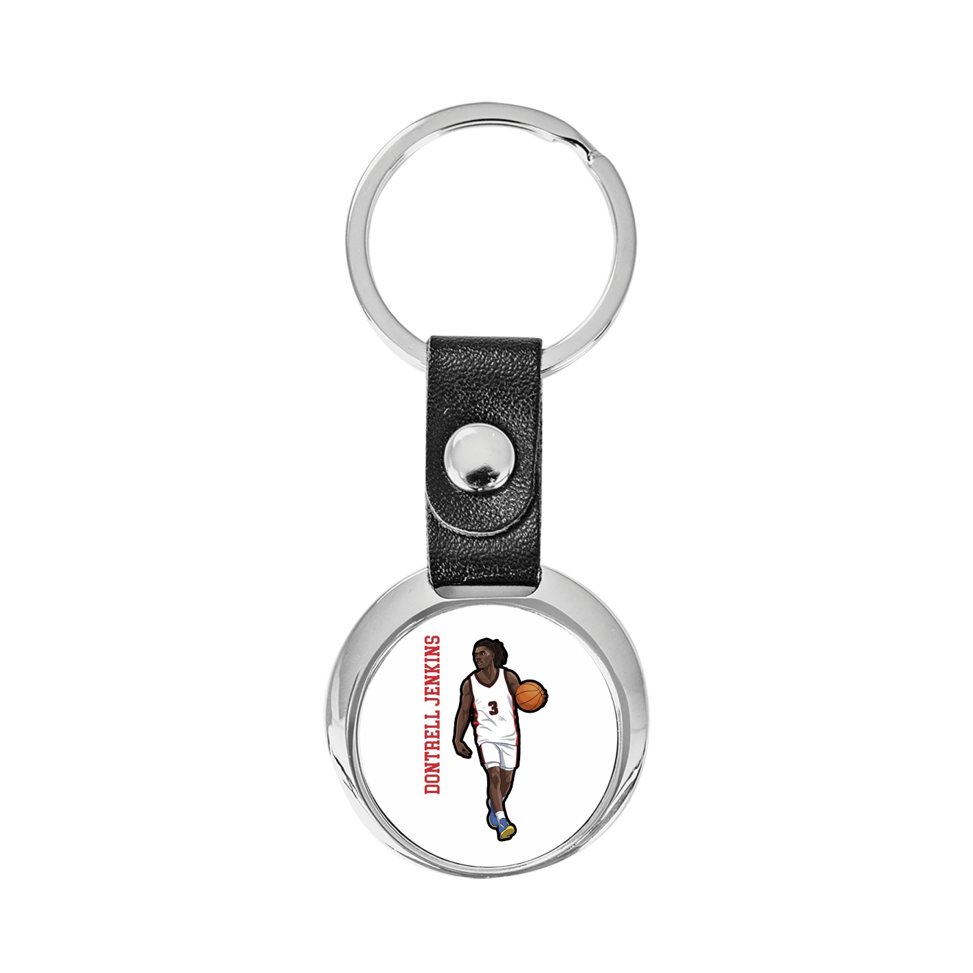 Key Chain