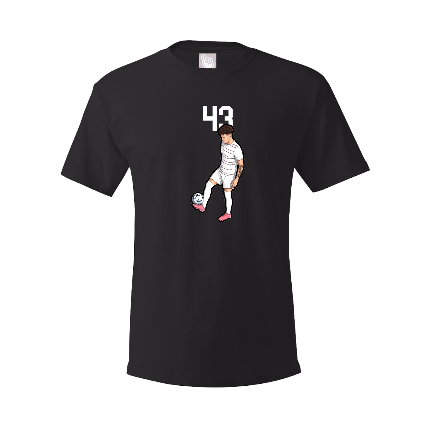 Youth Tee