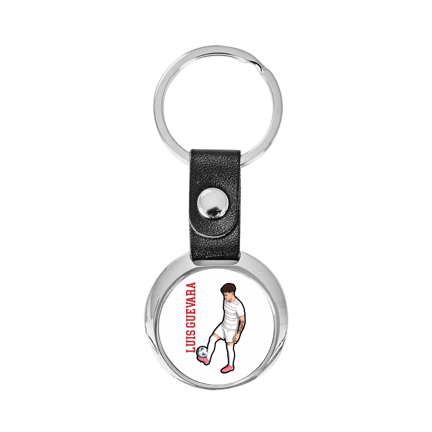 Key Chain