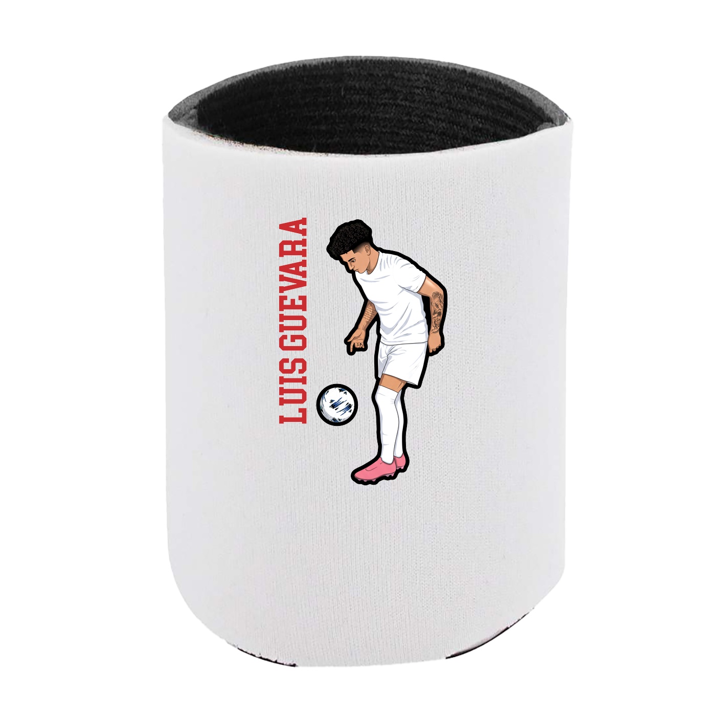 Can Holder