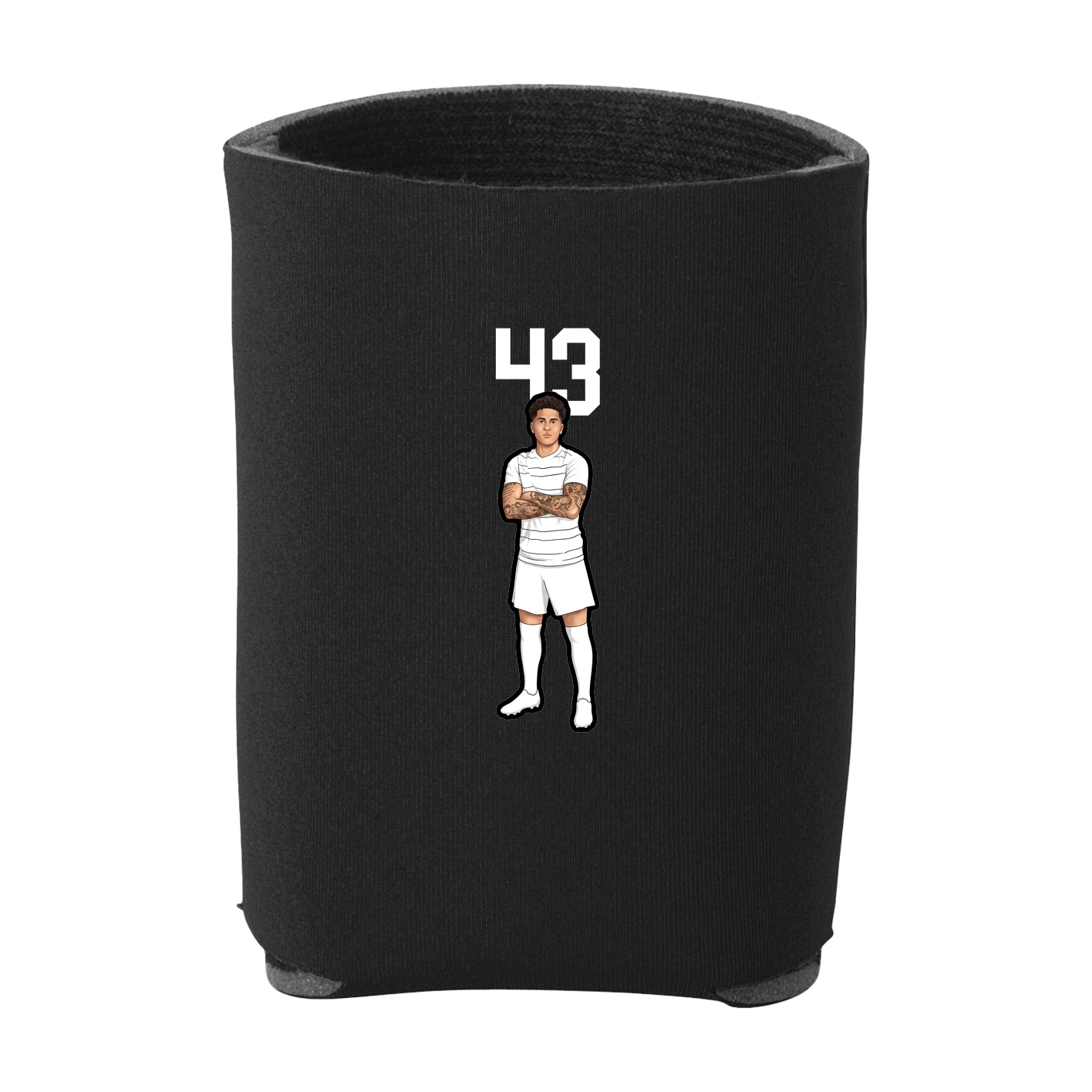 Can Holder