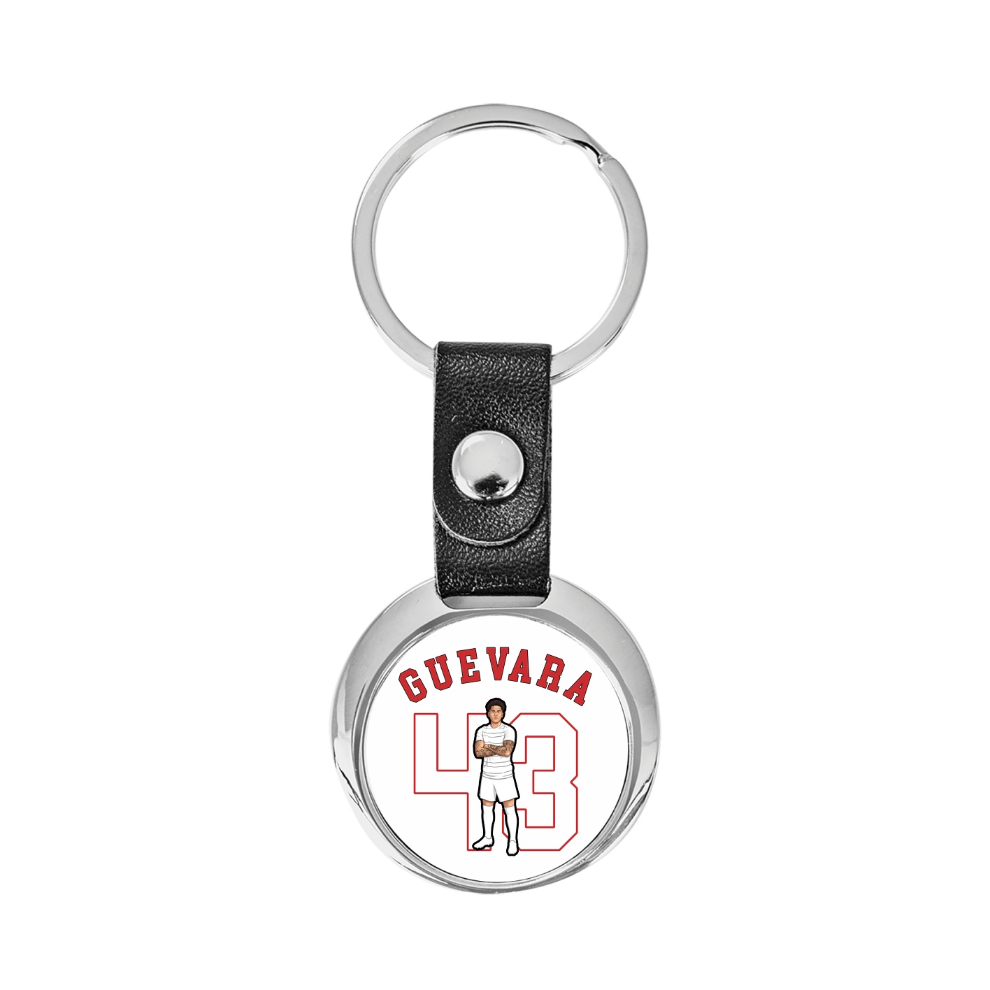 Key Chain