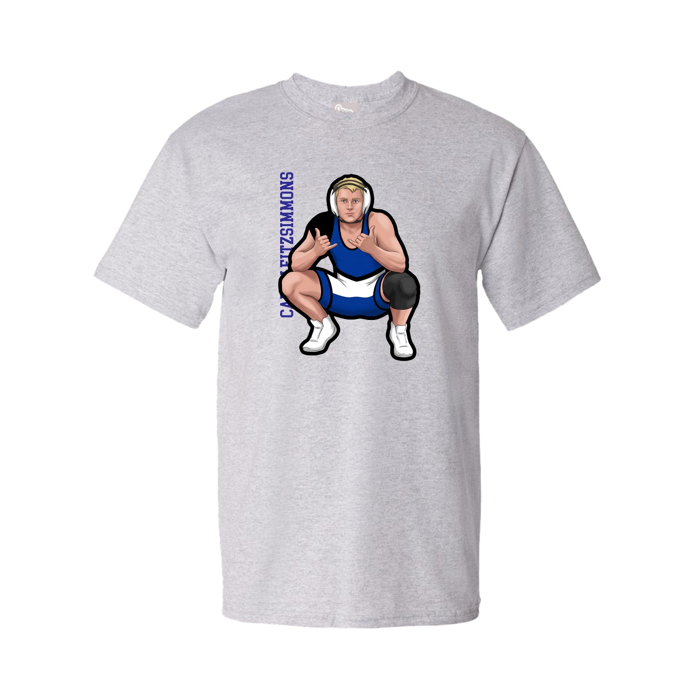 Tee
