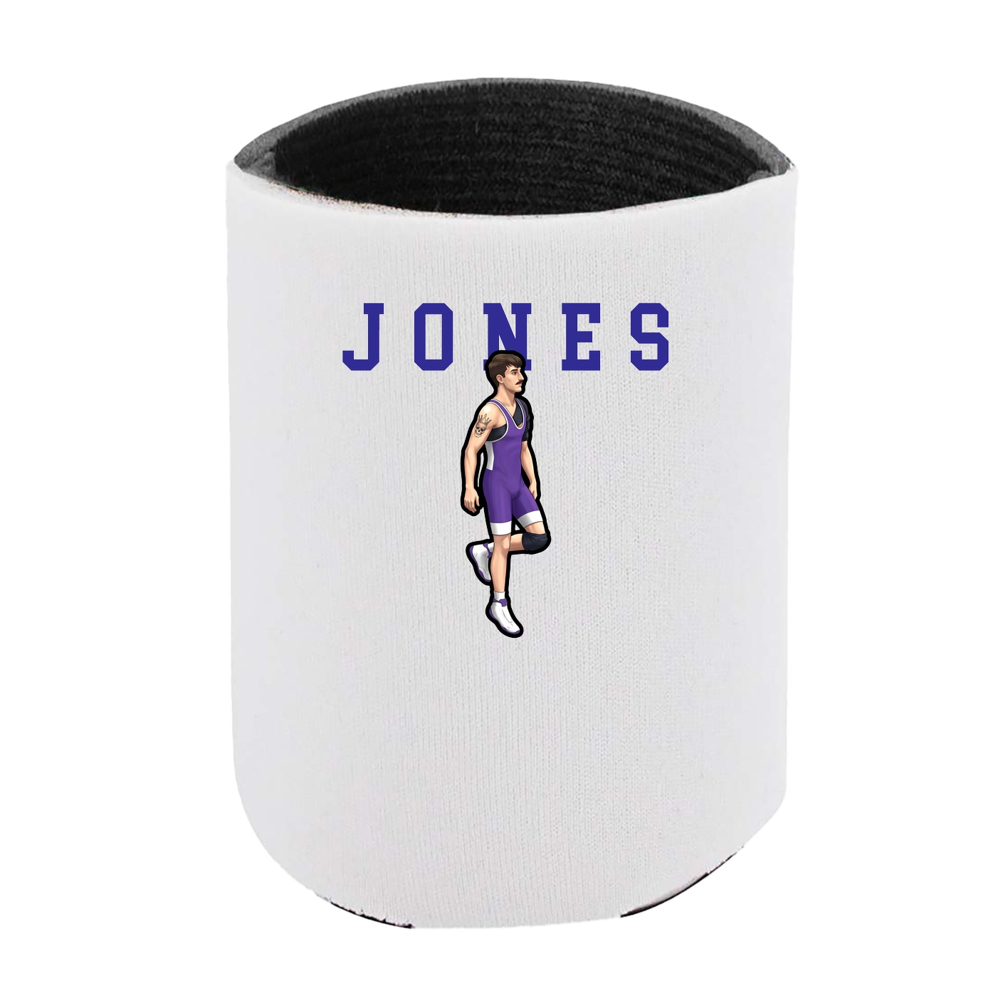 Can Holder