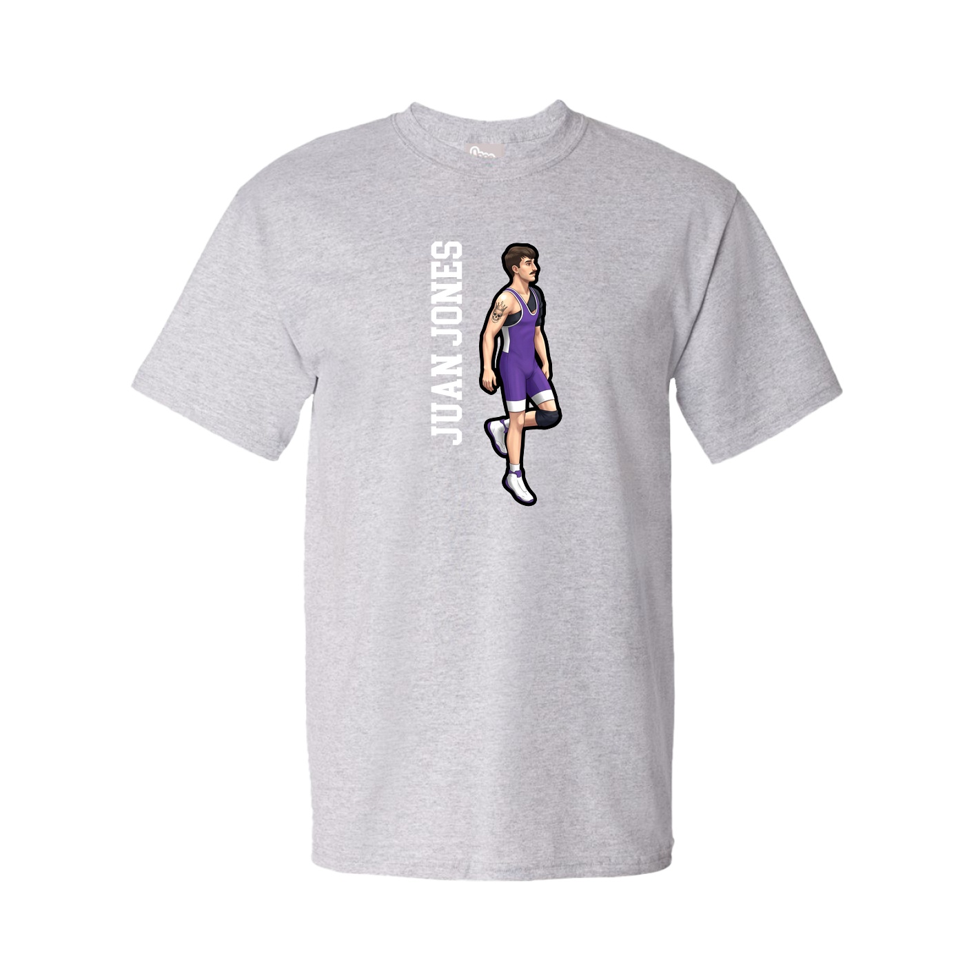 Youth Tee