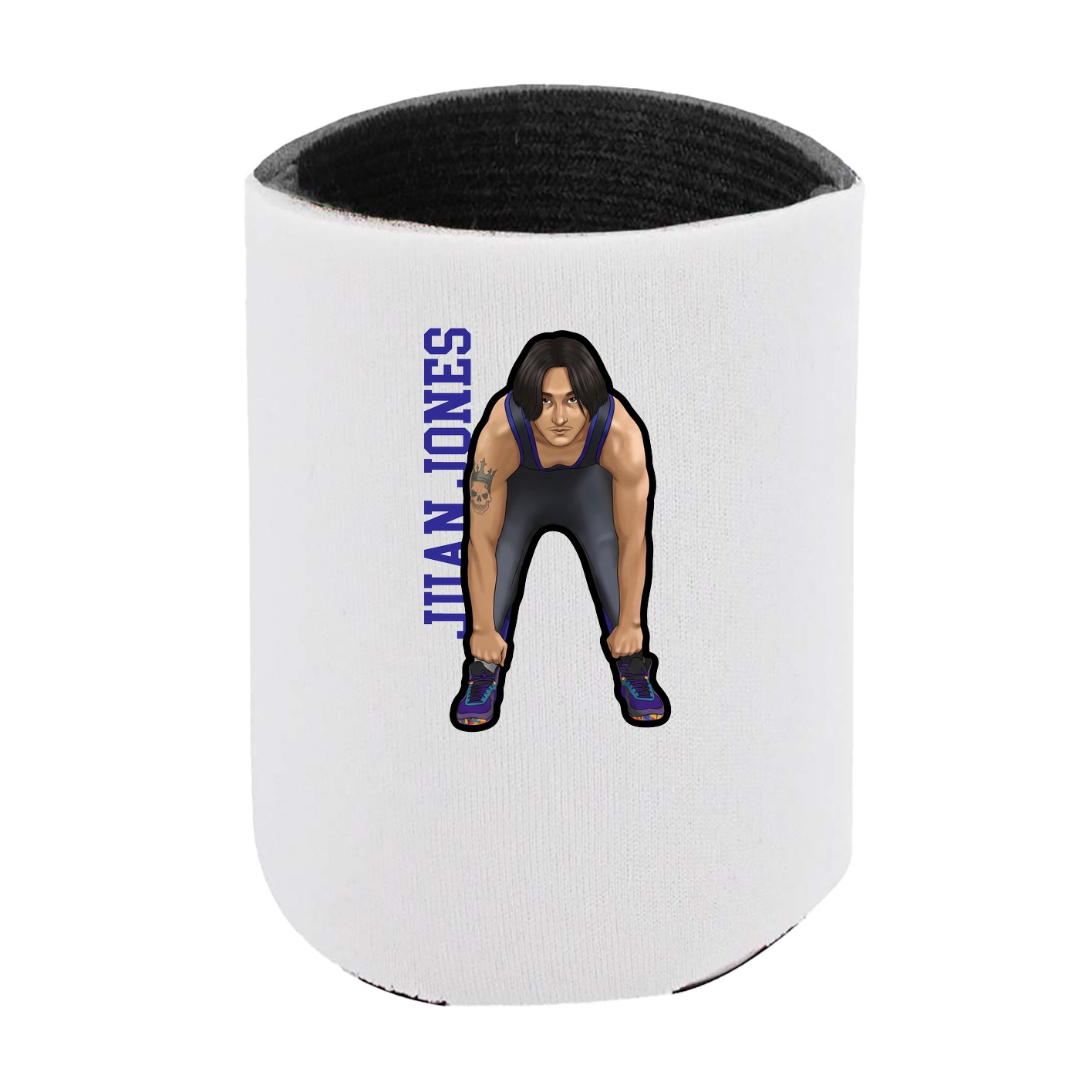 Can Holder