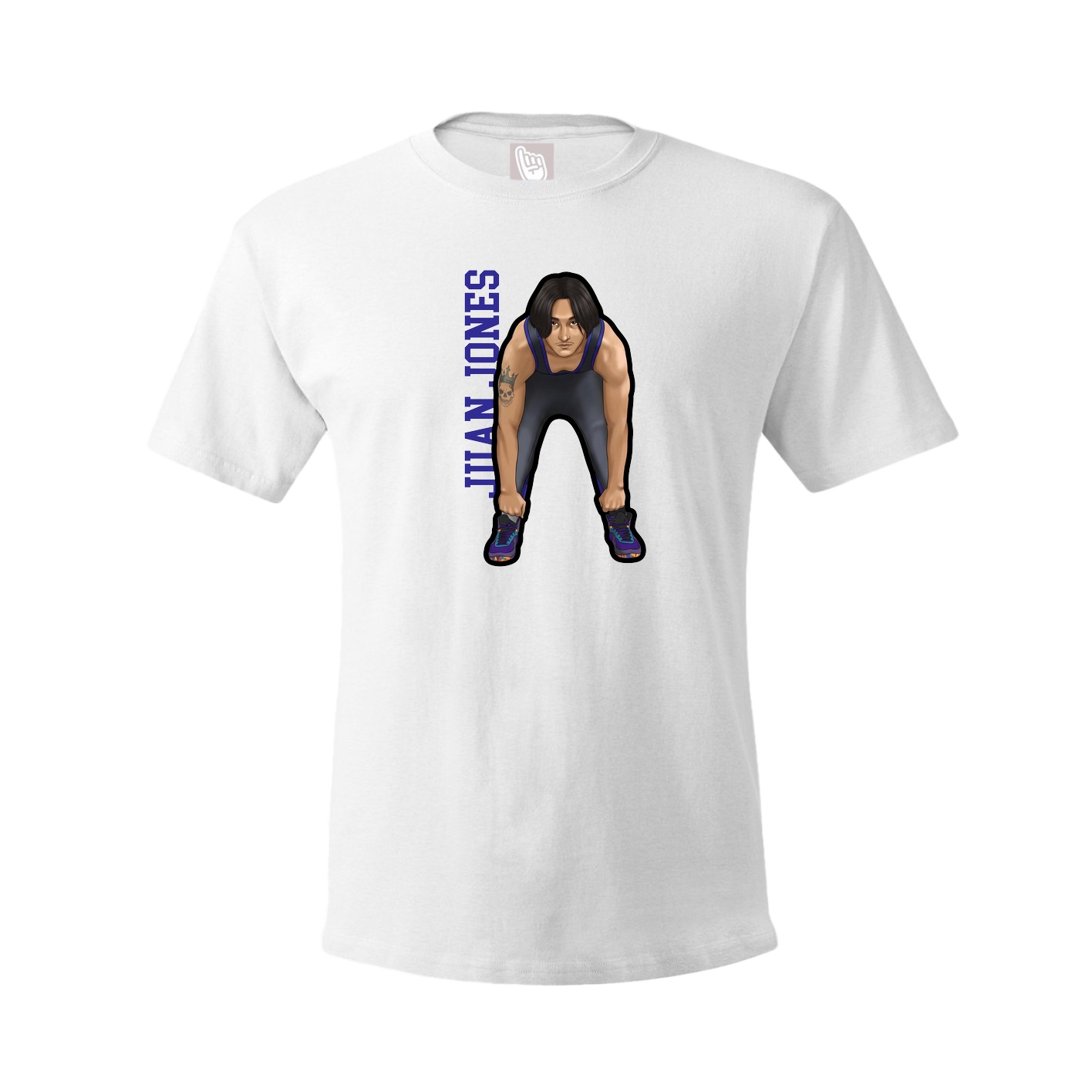 Youth Tee