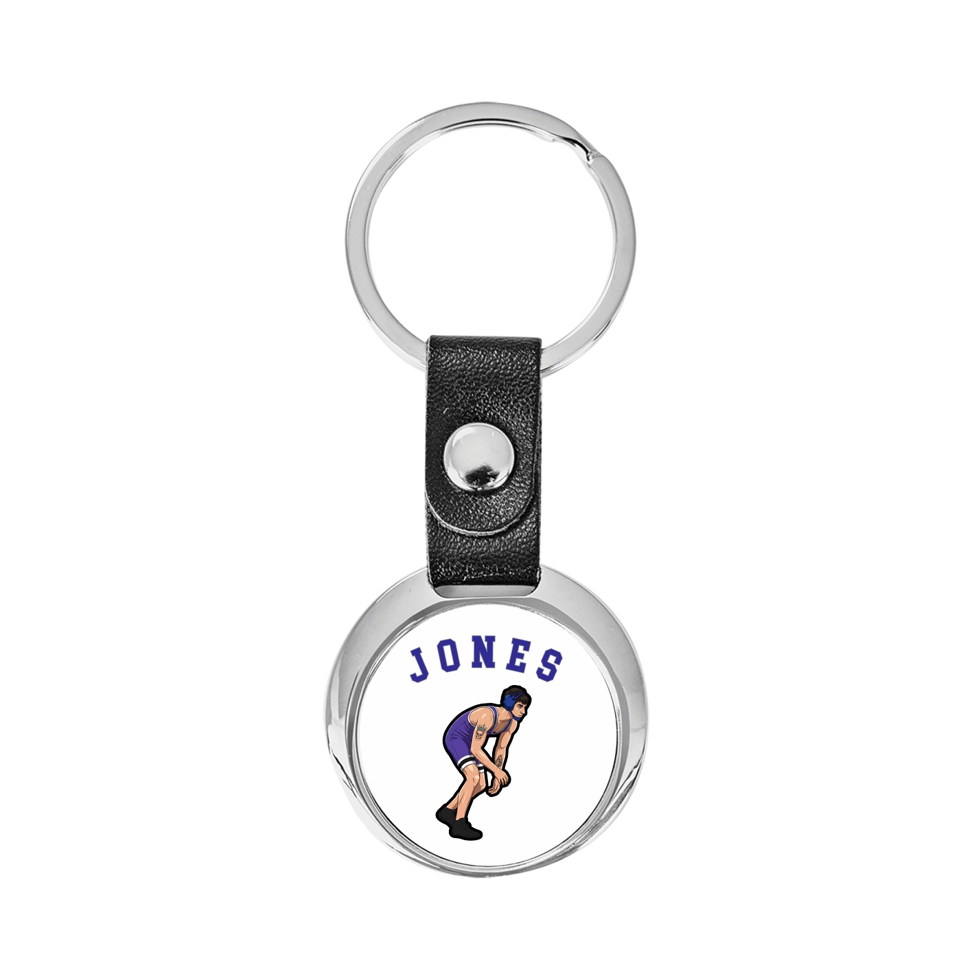 Key Chain