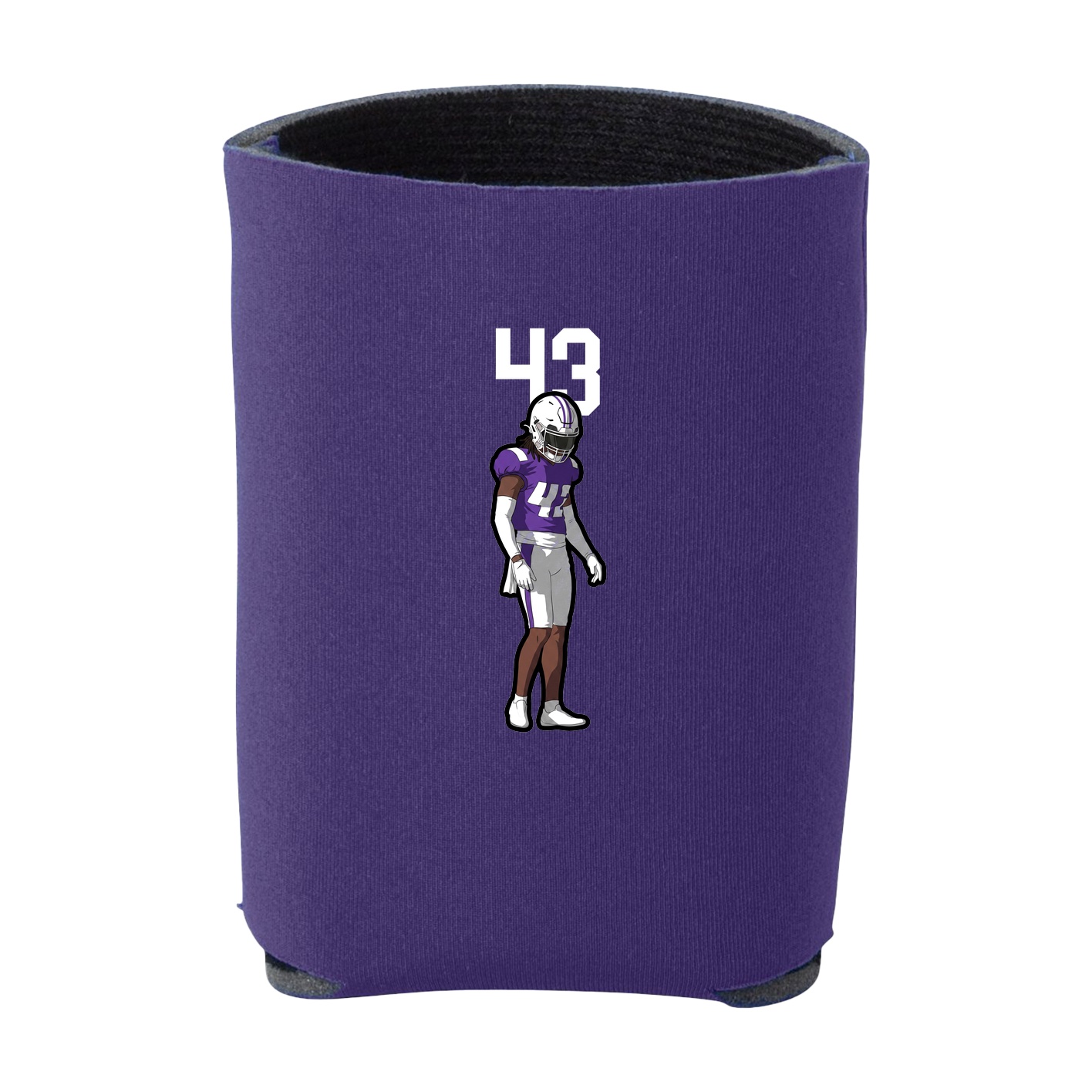 Can Holder